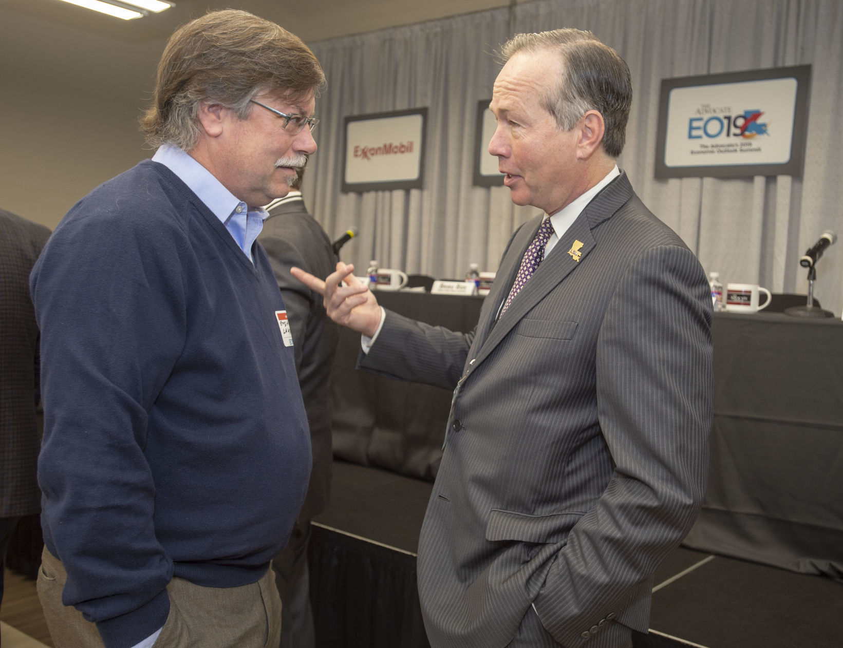 2019_Economic_Outlook_summitt_022